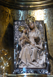 Kathedrale Maria Himmelfahrt und Johannes der Täufer II